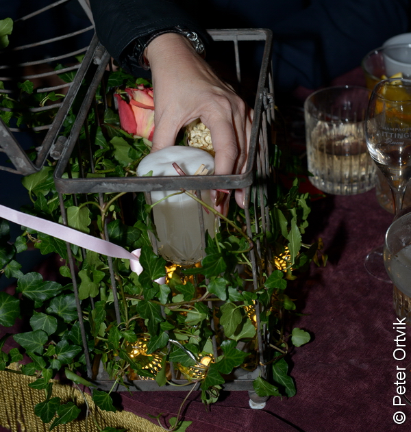Rhuby_039