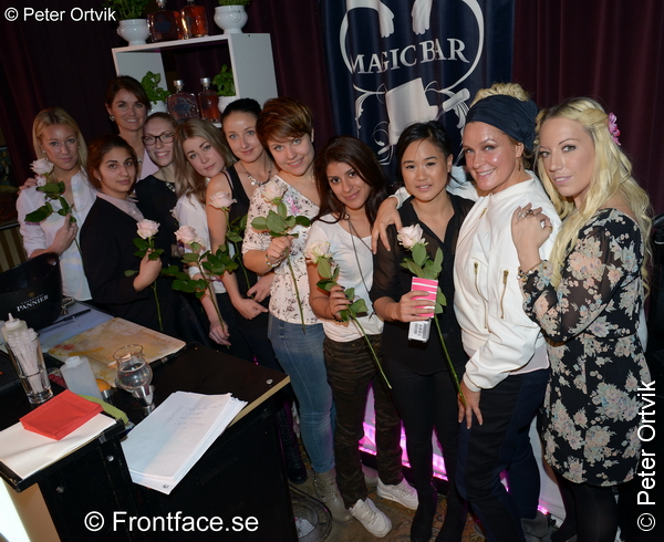 Rhuby_046