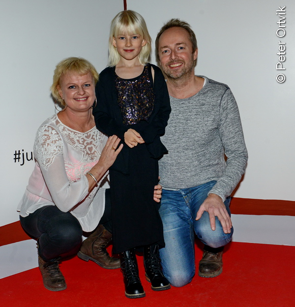 Tomten-Rocks023