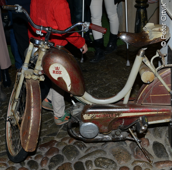 Tomten-Rocks042