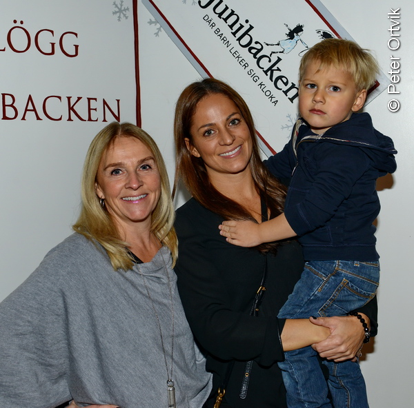Tomten-Rocks059