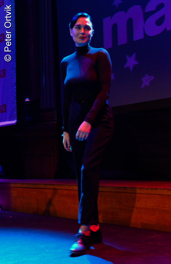 Vanessa-Falk_010