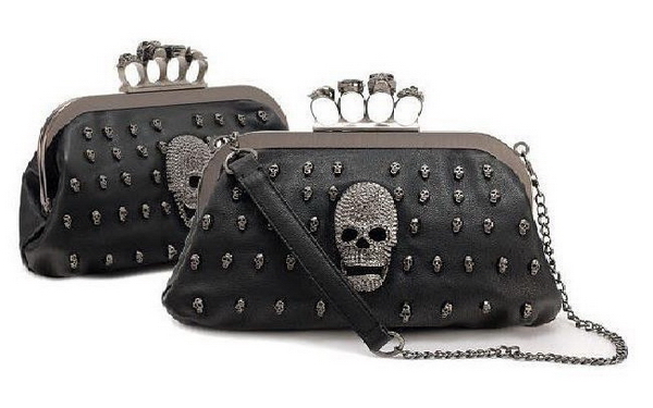 skullbags