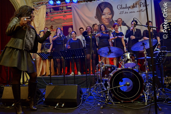 Gladys-d-P_045