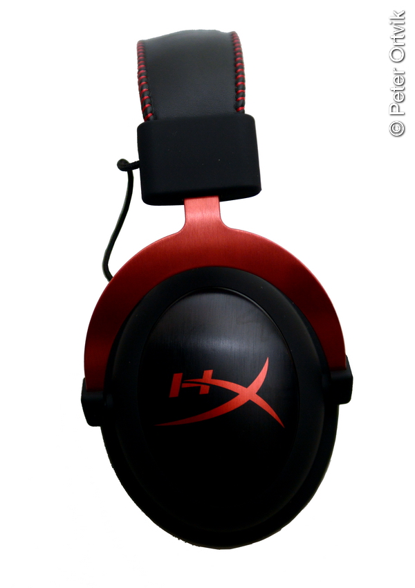 HyperX_003