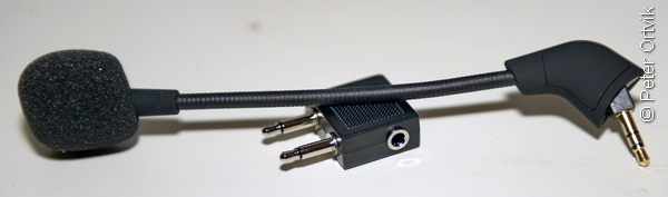 HyperX_006