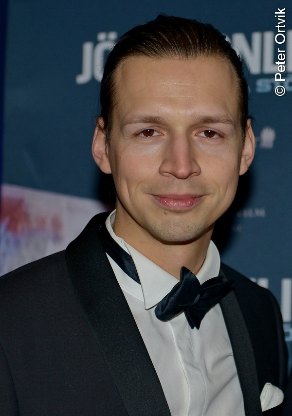 Jonsson_002