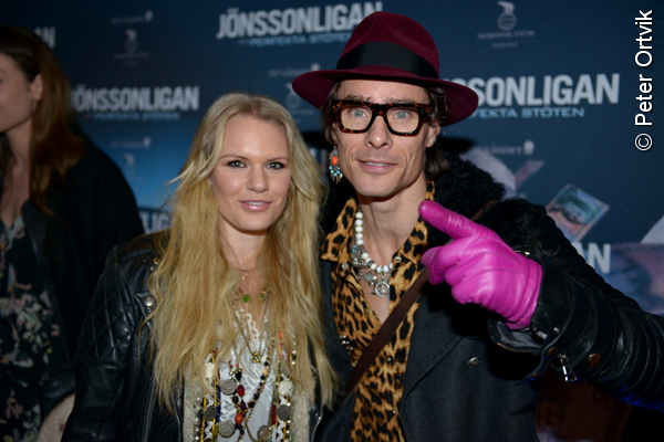 Jonsson_024