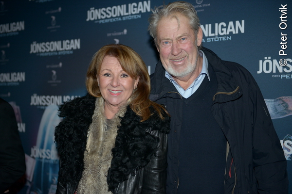 Jonsson_028