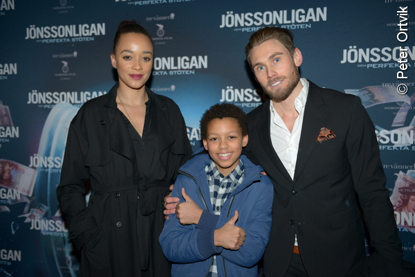 Jonsson_046