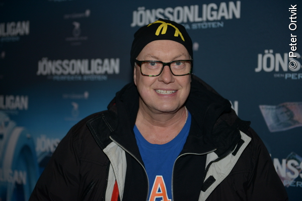 Jonsson_048