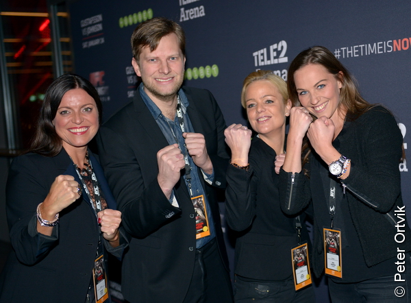 UFC_0002
