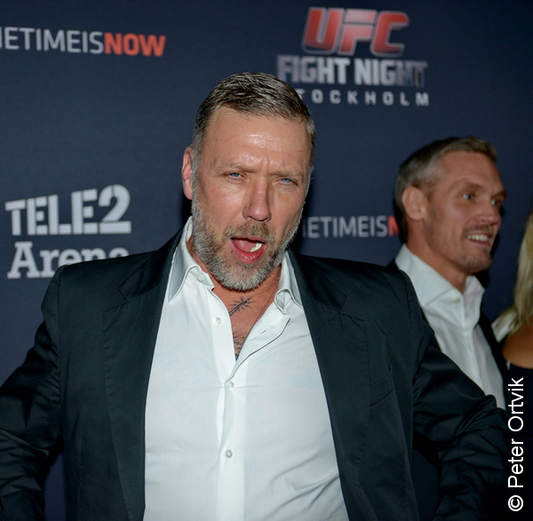 UFC_0004