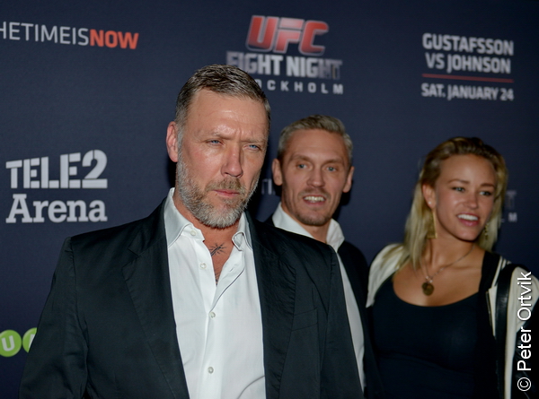 UFC_0005