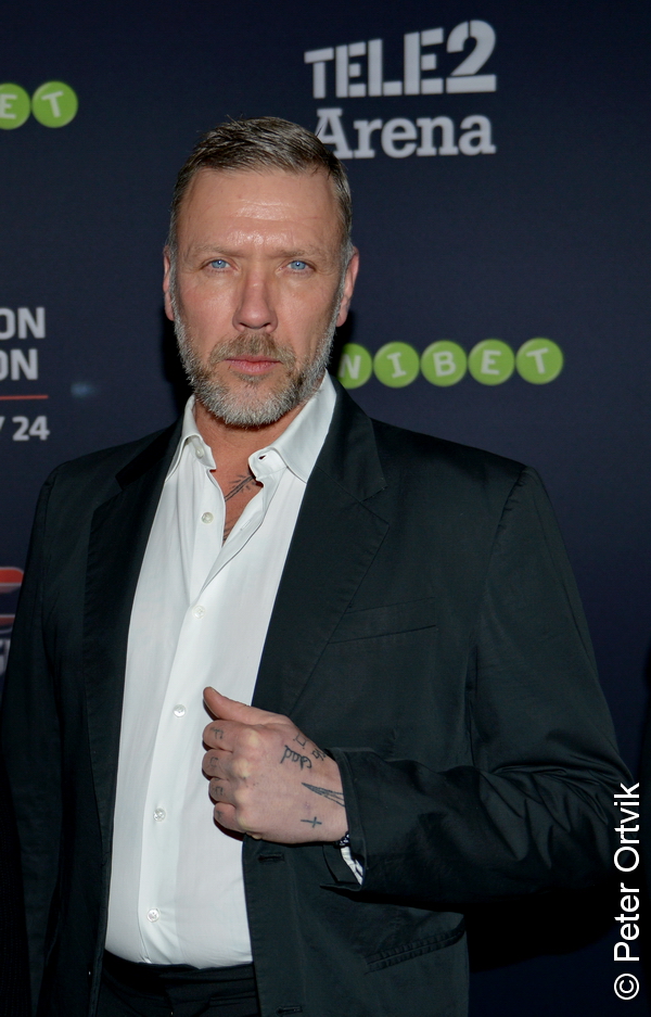 UFC_0007