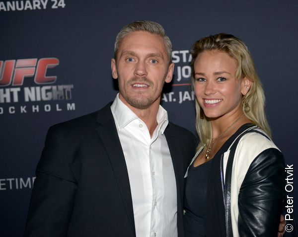UFC_0012