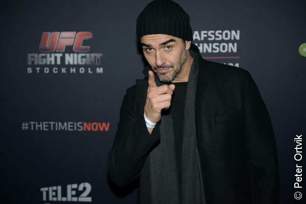 UFC_0013
