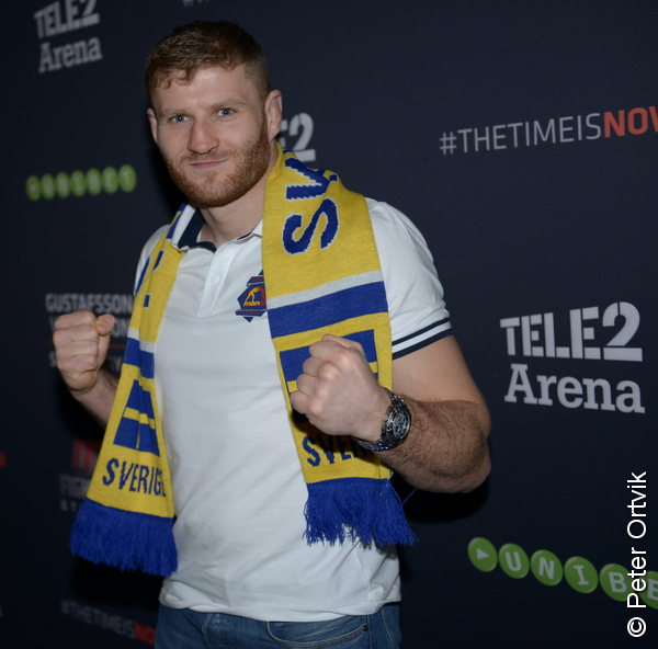 UFC_0014