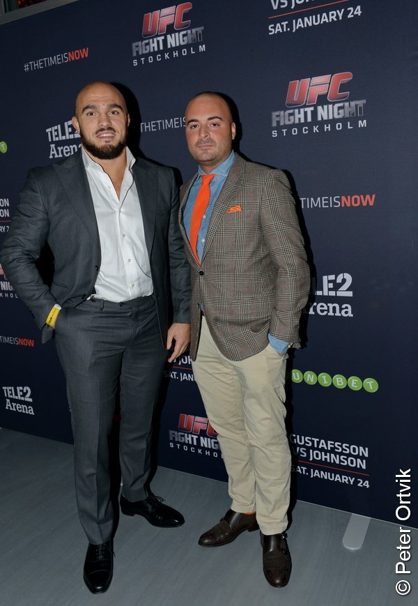 UFC_0018