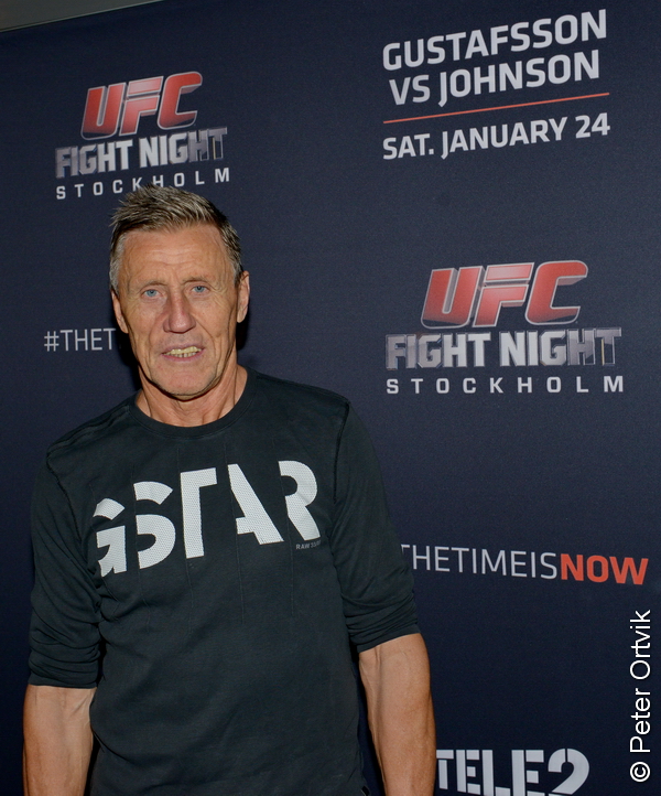 UFC_0021