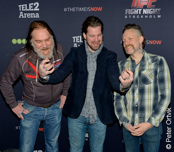 UFC_0024