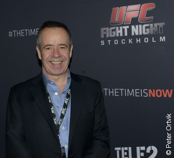 UFC_0025