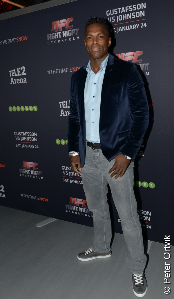 UFC_0027