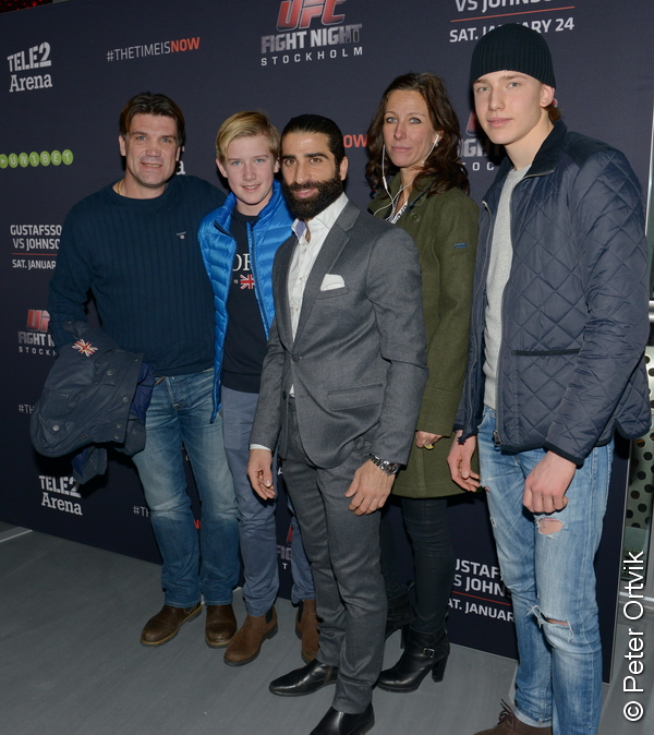 UFC_0030