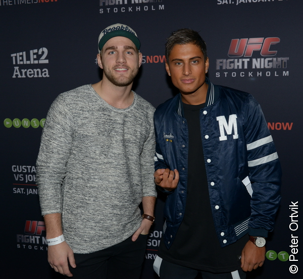 UFC_0035