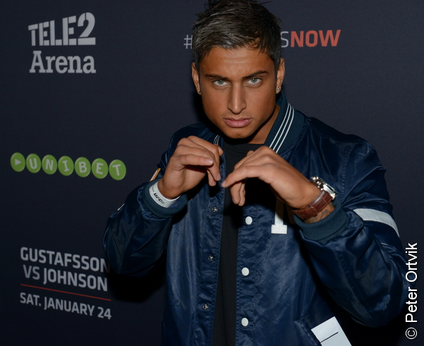 UFC_0036