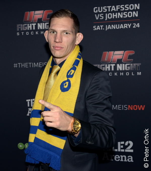 UFC_0038
