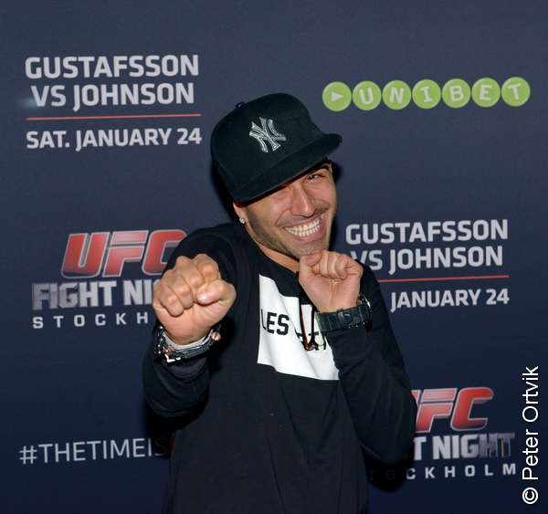 UFC_0040