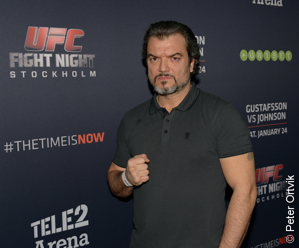 UFC_0043