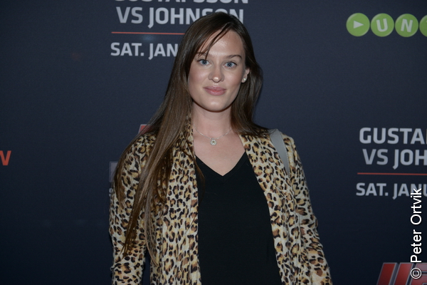 UFC_0048