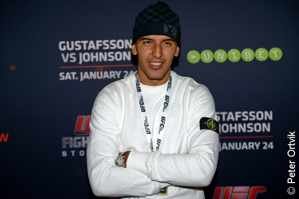 UFC_0059