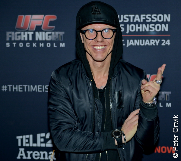 UFC_0060