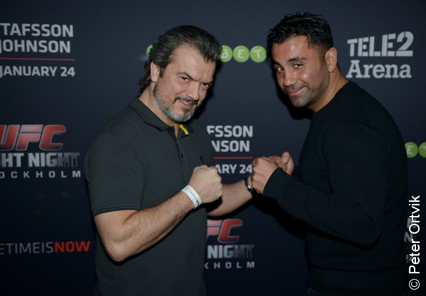 UFC_0061