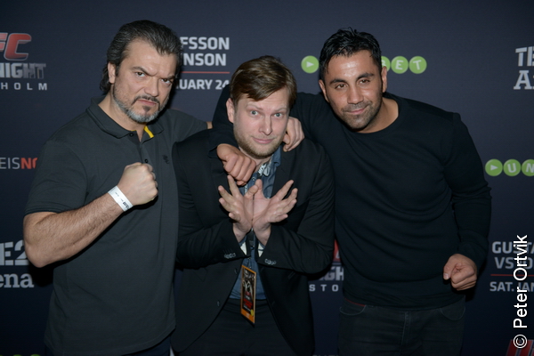 UFC_0062