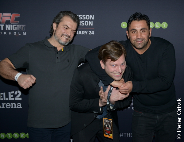UFC_0064
