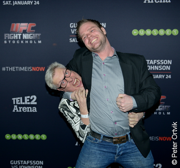UFC_0065