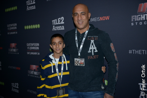 UFC_0069