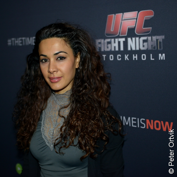 UFC_0070