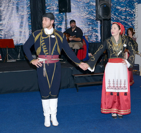 Hellas_010