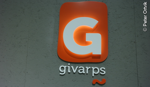 SAMSUNG CSC