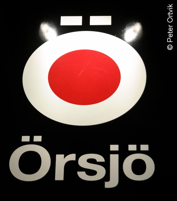 SAMSUNG CSC