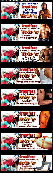 Training-for-Beach-09