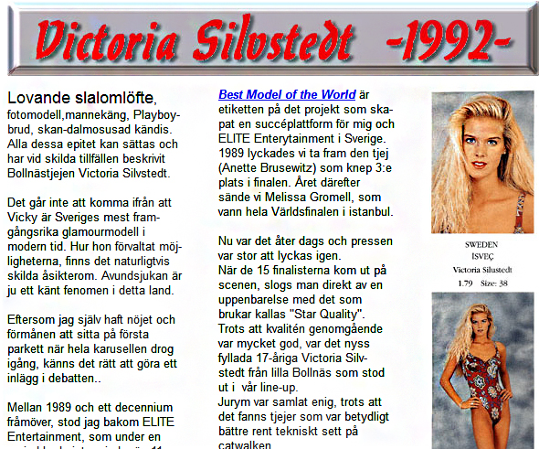 Victoria-Silvstedt_story