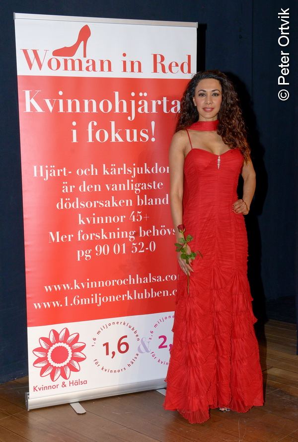 05_009