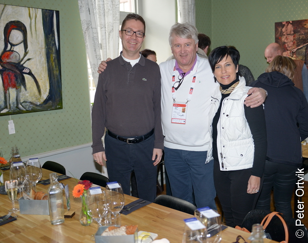 Falun_004