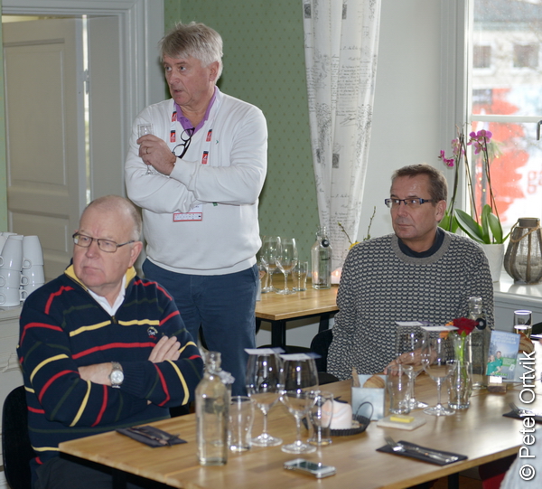 Falun_009